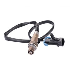 1x Lambdasonde vor Kat