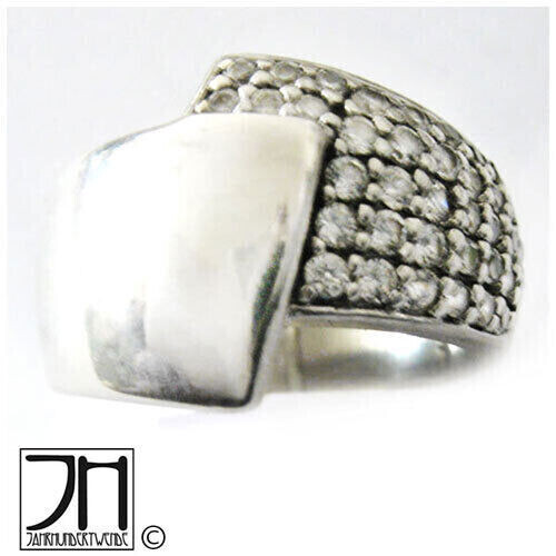 Vintage oliver silber - vintage,