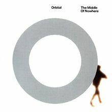 Middle nowhere von orbital - middle,