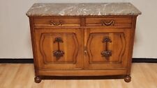 Kommode  Antik Anrichte