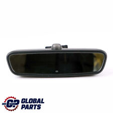 BMW F30 F31 F32 F33 Rück Ansicht Innen Spiegel EC LED 9256138