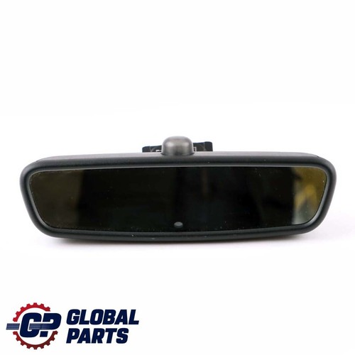 Bmw f30 f31 - f31, f32