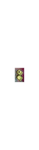 Nellie snellen clippunch - nellie,