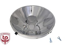 Scheinwerfer Reflektor 911 /