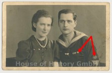 117443: Portraitfoto