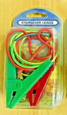 Gallagher Elektrozaun