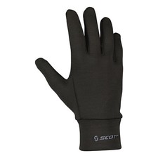 Scott Damen Herren Unisex