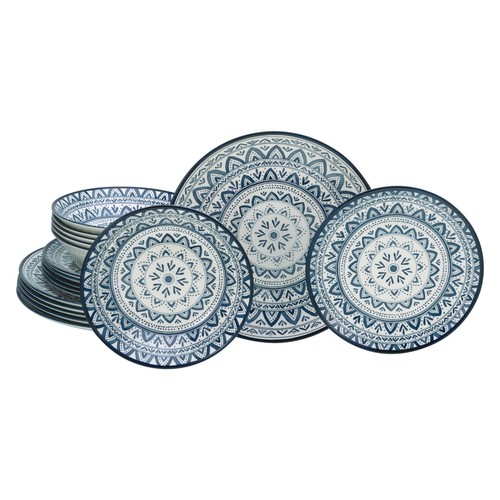 Creatable mexico 17178 teller - creatable,