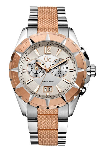 Collection herren - gc,
