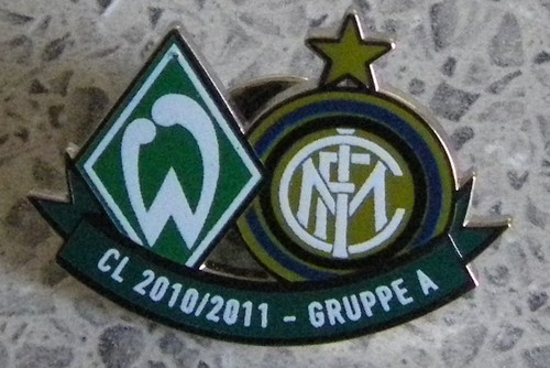 Werder bremen alter - werder, bremen-alter