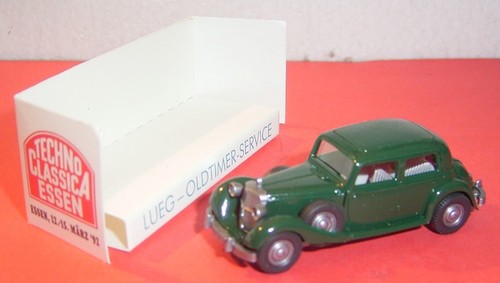 Wiking werbemodell essen - werbemodell,
