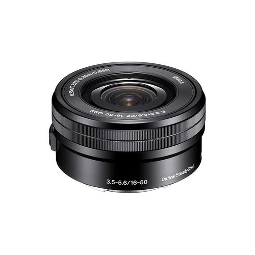 Sony 50mm 3 5 - sony, f/3.5-5.6