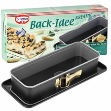 Dr.Oetker Kreativ Springform