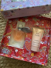 Lancome La Vie EST Belle