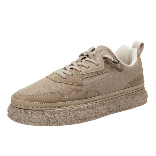 Marine militare sneaker - militare,