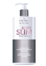Farmona | Anti-Cellulite