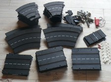 Carrera 132 Universal Schienen
