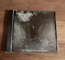 Drowning the Light-The Fading