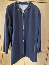 Bogner kurzmantel - bogner,