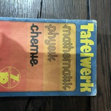 DDR Tabellen und Formeln