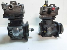 Knorr LK3947 Kompressor