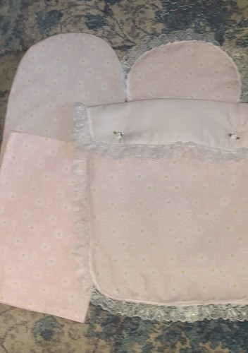 Bettwäsche quilt kissen laken - bettwäsche,