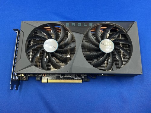 Nvidia gigabyte geforce - geforce, rtx