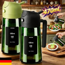 Neu 2pcs wellhaus - neu,