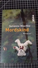Mordskind kriminalroman von - kriminalroman,
