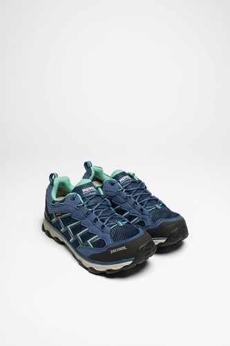 Meindl damen wanderschuhe - meindl,