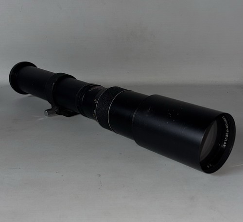 Tamron popular 500mm 0 - tamron-popular,