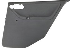 Türverkleidung Verkleidung