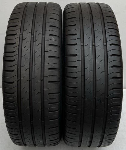 6 3 mm sommerreifen - 2x,