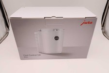 Jura 24262 Cool Control