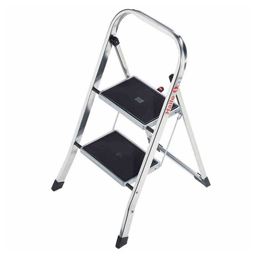 Hailo k70 standardline - k70,
