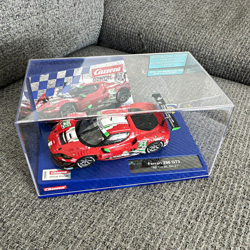 Carrera digital 132 slotcar - digital,