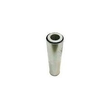 Hydraulikfilter Element