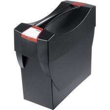 HAN Hängemappenbox SWING-PLUS