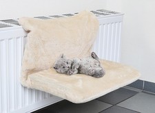 Hängematte für katzen - für,