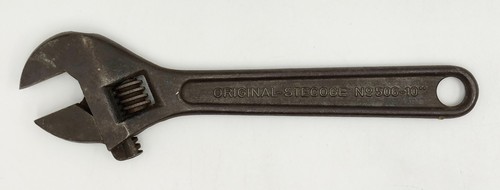 Stecoge 506 - stecoge, 506-10