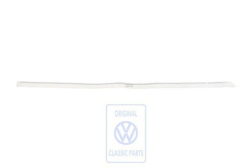 Vag syncro dekor - t4,