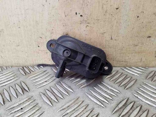 Volvo xc60 dpf - xc60, dpf-drucksensor