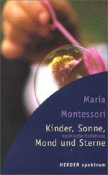 Kinder sonne mond und - kinder,, sonne,