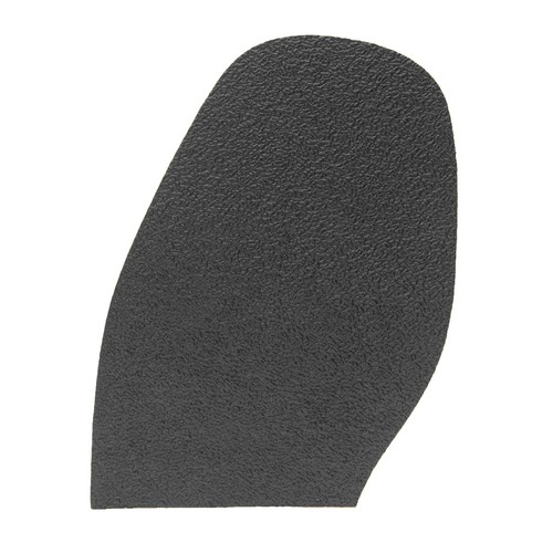 Schuhsohle gummisohle schwarz - gummisohle,