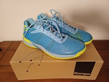 kempa handballschuhe Damen 44