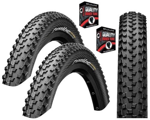 Continental cross king - continental,
