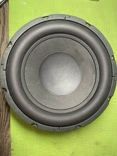 Schwerer Teufel Bass