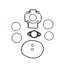 Dichtungssatz komplett für Cagiva Elefant 900 GT ie Bj. 1991-1993