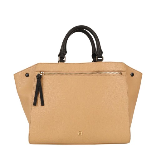 Aigner damen tasche - aigner,