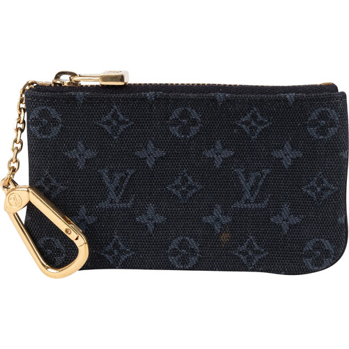 Louis vuitton mini - mini, lin